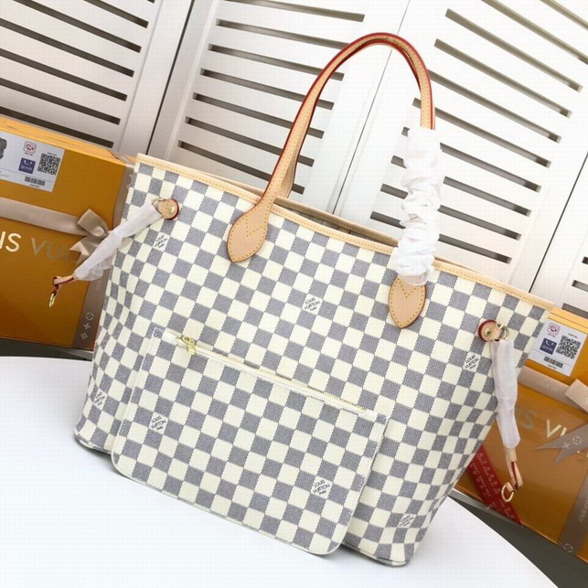 Lu bags 2020-10-28-402